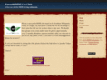 emeraldmc2.com