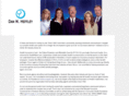 employerbenefitsource.com