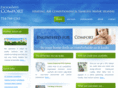 engcomfort.com
