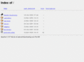 entheoshosting.com