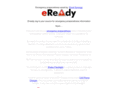eready.org