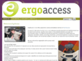 ergoaccess.com