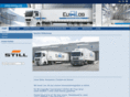 eulog.org