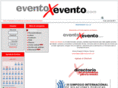 eventoxevento.com