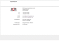 eview.de