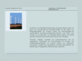 evowind.com