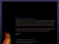 extremedreamsproductions.com