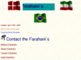 farahani.com