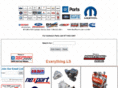 fbparts.com