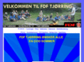 fdftjorring.net