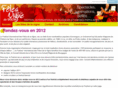 fetesdelavigne.fr