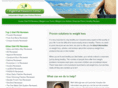 fightfat.info