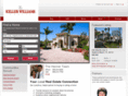 findahomeinportorange.com