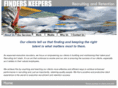 findkeep.net