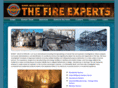 fireexperts.com