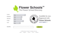 flower-schools.com