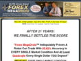 forexmegadroidtrader.com