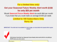 futures-powerup.com