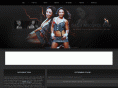 gailkimsource.com