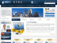 game-forex.com