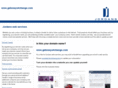 gateways4change.com