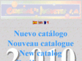 generaldejuguetes.es