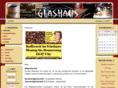 glashaus.org