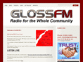 glosfm.org