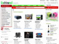 gochinamall.com