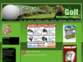 golfstoreblog.com