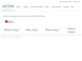 gowebiq.net