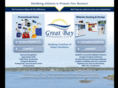 greatbaypromotions.com