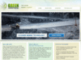 greentech-solutions.com