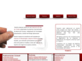 grupoconsult.com