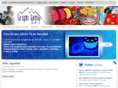 grupojanna.com
