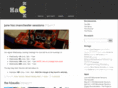 hacman.org.uk