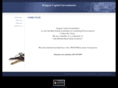 haigancapital.com