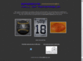 hallofmemorabilia.com