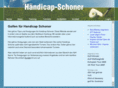 handicap-schoner.de