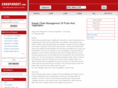 harvardcasestudy.com