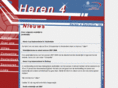 heren-4.info