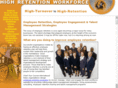 highretention.com