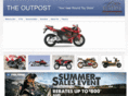 hondaoutpost.com