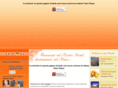 hotelnuovamedusa.com