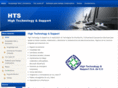 htsmx.com