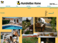 humblebeehome.com