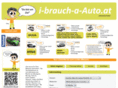 i-need-a-car.com