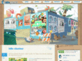 idle-games.com