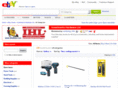 ihlebay.com
