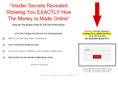 immoneyathome.com